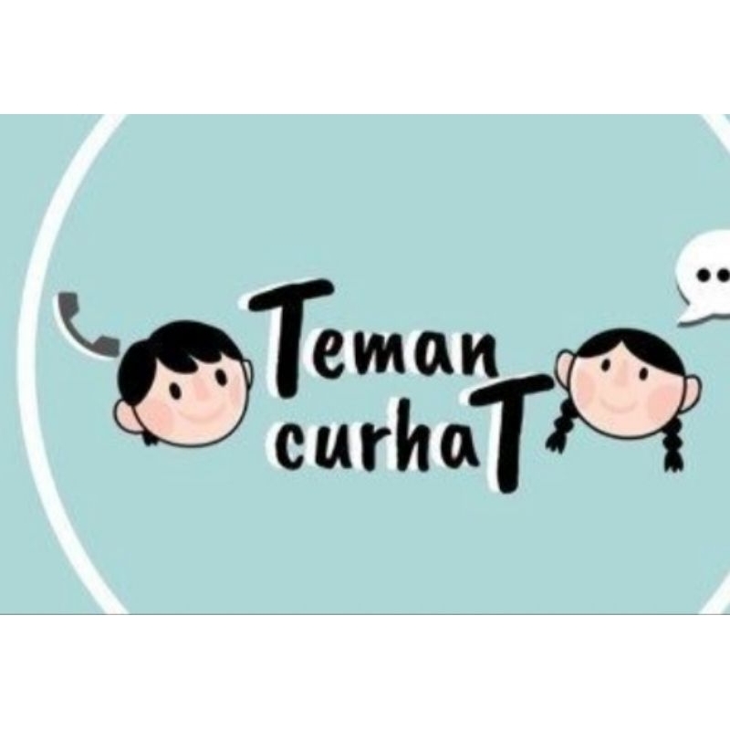 

cerita/curhatonline dengan bidan"bro" tentangpermasalahan,kebahagiaan, promil alami, tanya"kehamilan