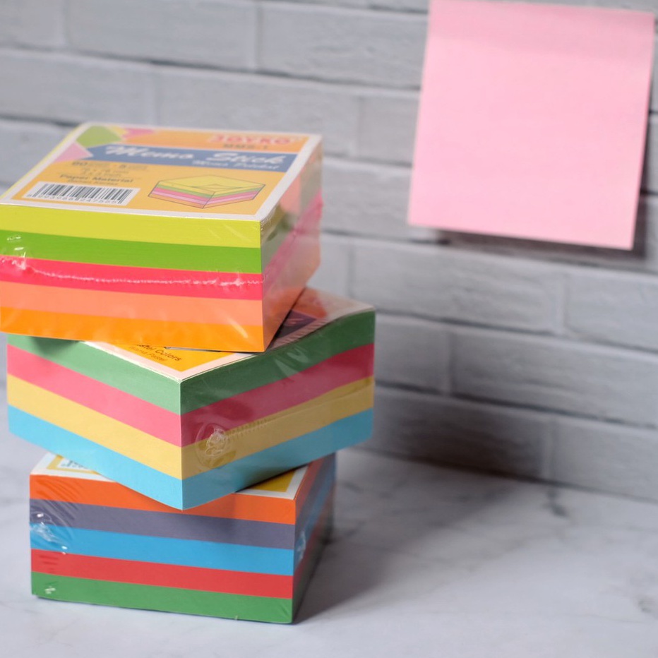 

Kode NJG687 Joyko Memo Stick MMS1 Joyko MMS1