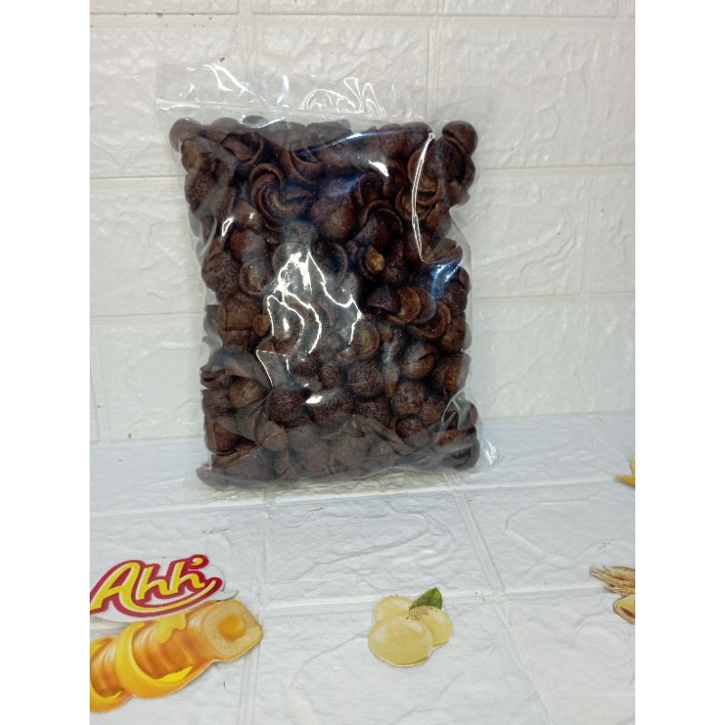 

cococrunch kemasan 250g