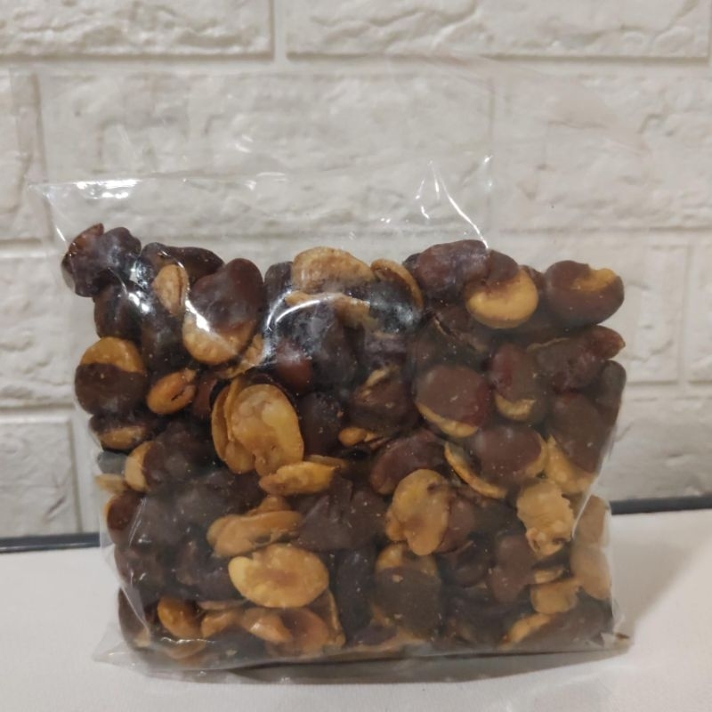 

kacang koro 250gr