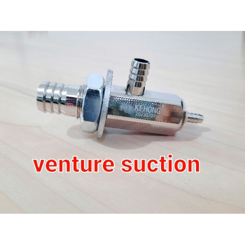 dental sparepart dental unit venture suction