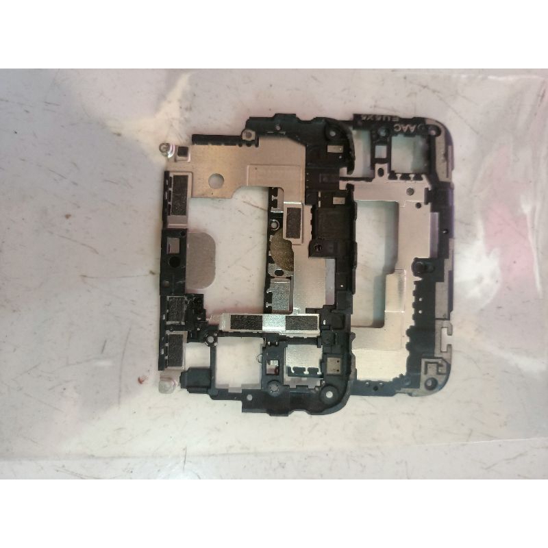 cover tutup mesin Xiaomi redmi s2