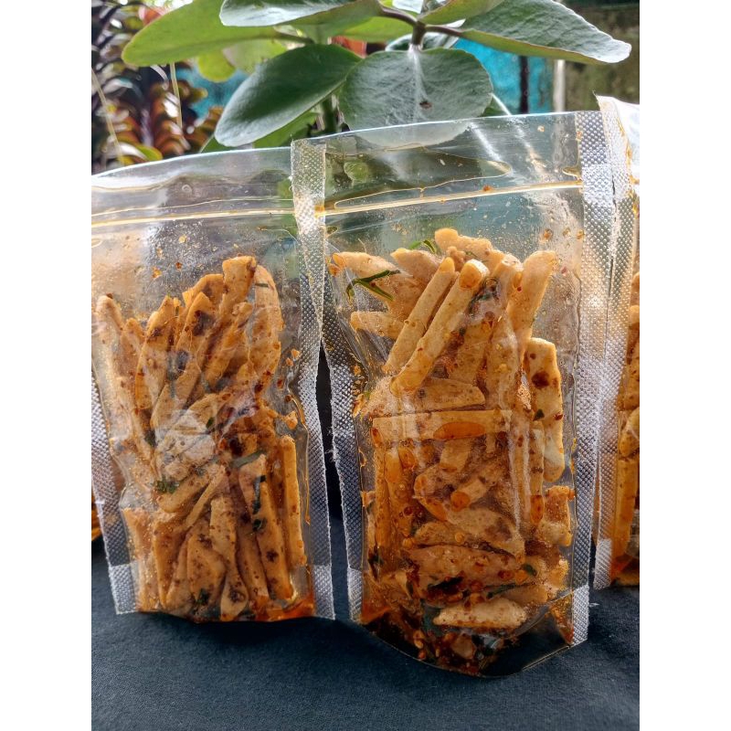 

Basreng_Redang-pedas-60gram