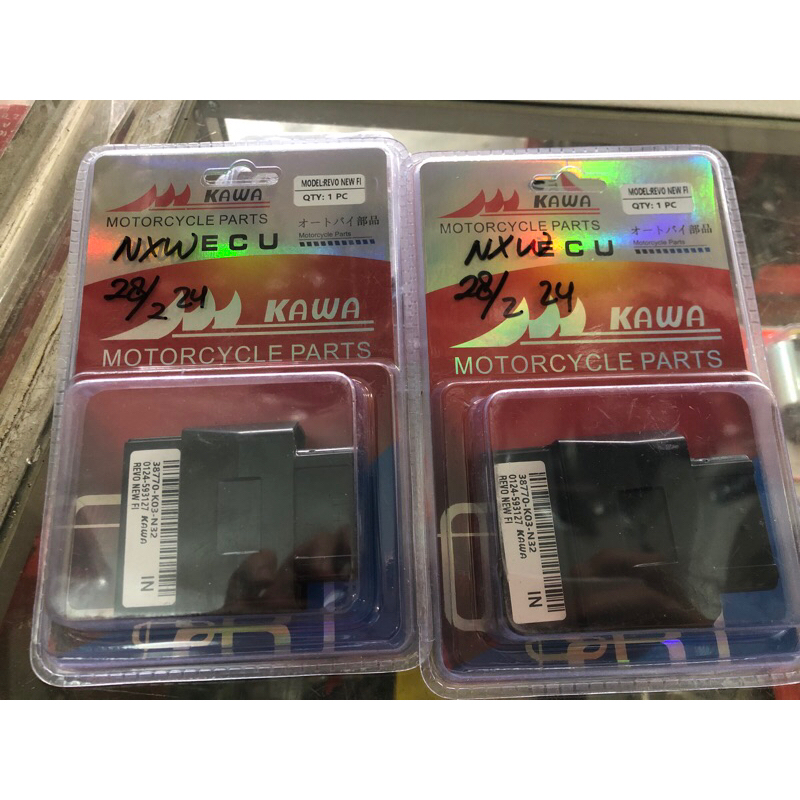 ecu revo fi K03 kawa ecu revo new fi K03 kawa ecu revo fi K58 kawa ecu revo new fi K58 kawa