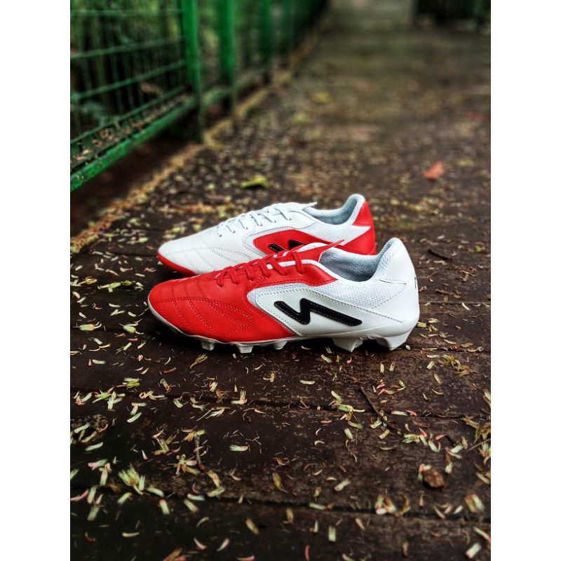 SEPATU BOLA NUGROSH BACKLASH 2 IN 1 FG