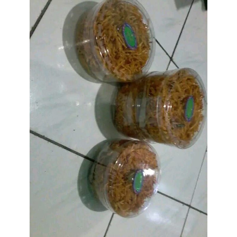 

Kentang Mustopa