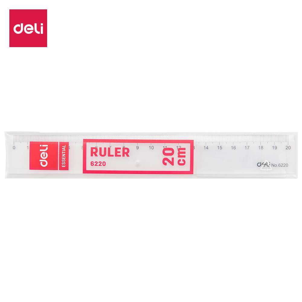 

DELI PENGGARIS 20CK 6220