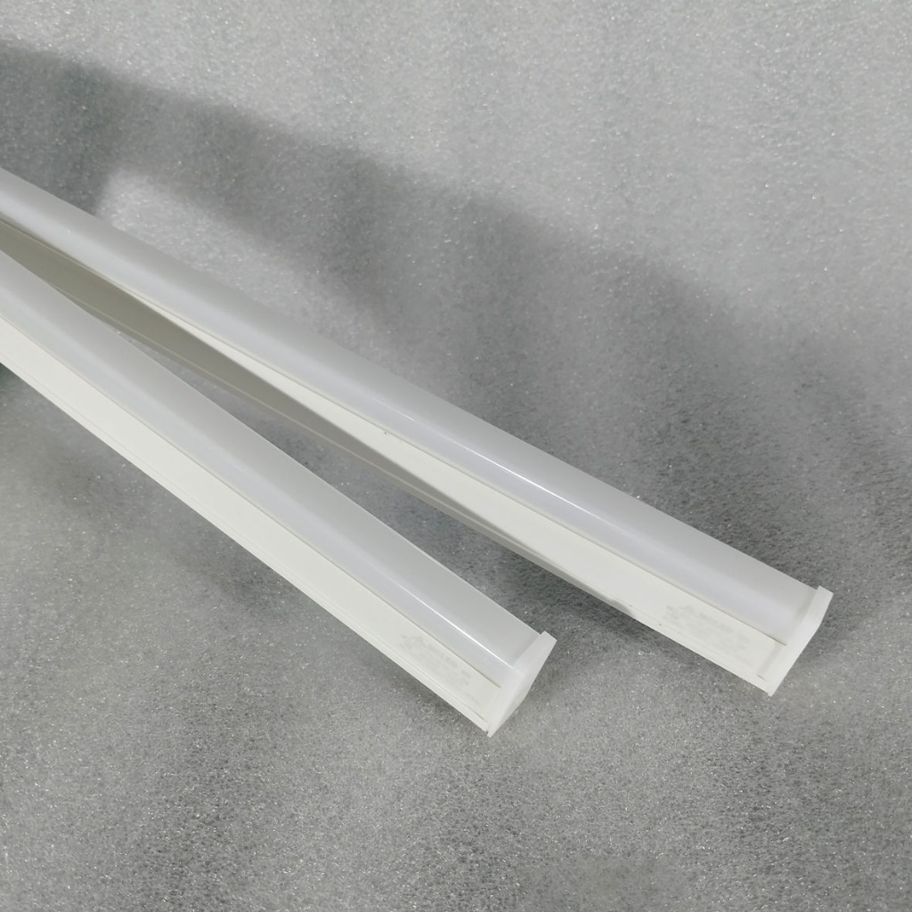 MCLED Lampu T5/TL 5 Watt / 9 Watt / 14 Watt / 18 Watt / LED TUBE TL/T5