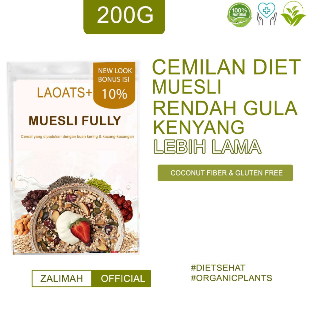 

Muesli Milk Pelangsing Badan Penurun Berat Badan Susu Diet Muesli Fruit Sarapan Diet Makanan Sehat Diet Laoats