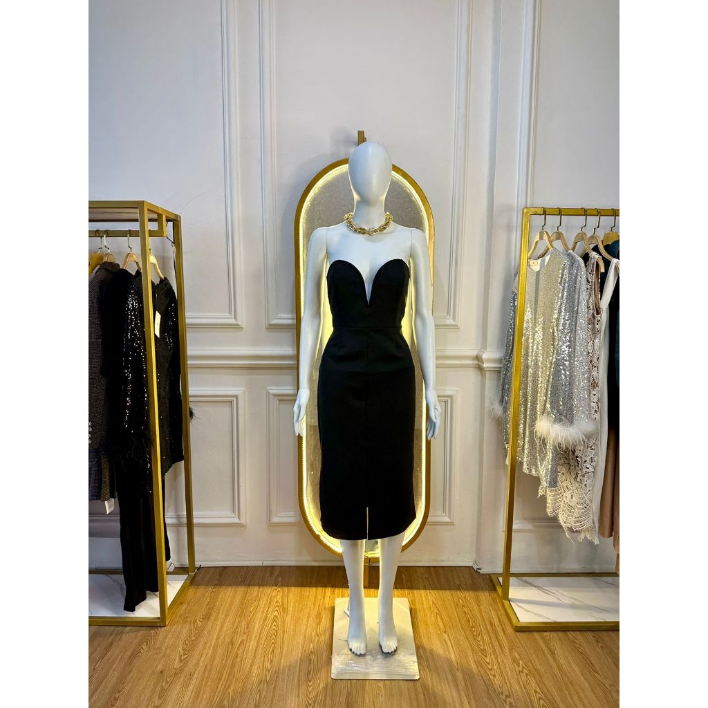 dress sexy bodycon