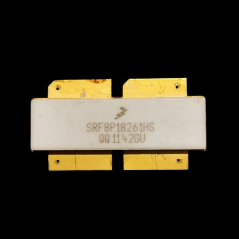 SRF8P18261HS