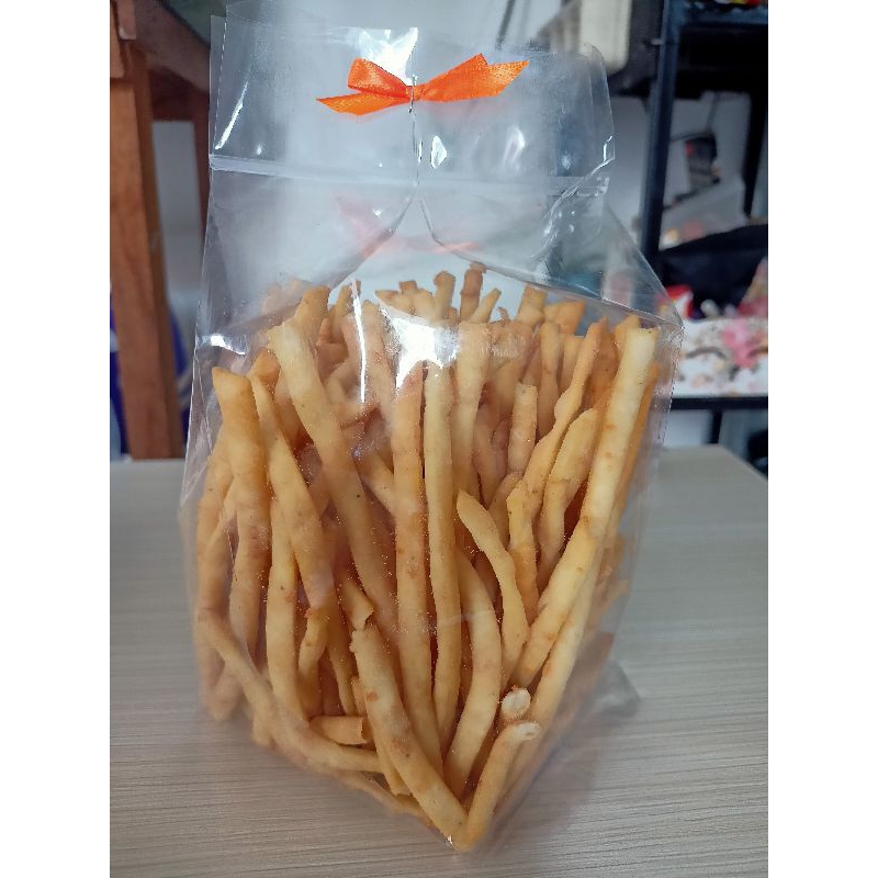 

cheese stikkeju premium