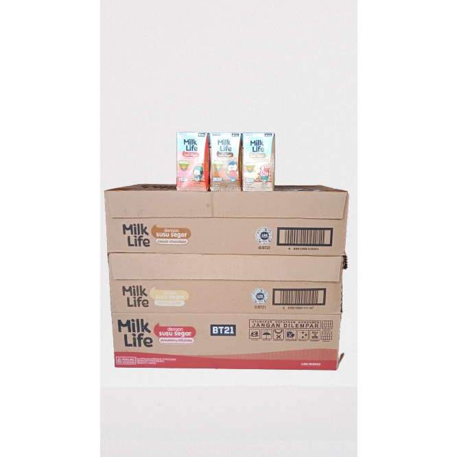 

Susu UHT Milk Life 115 ML Harga Grosir Perdus
