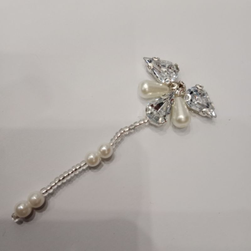 payet leher/payet tabur/payet rangkai