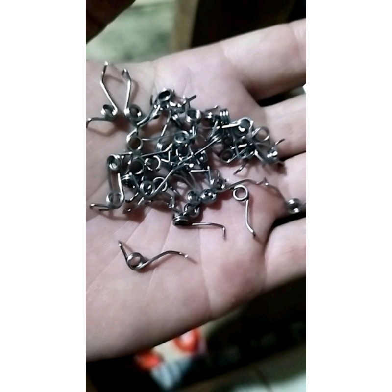 per arm reel fugu iwaki 800 PH