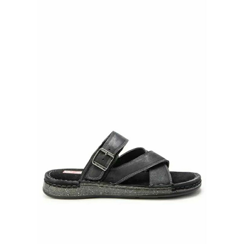 Sandal Pria Jim Joker Original murah