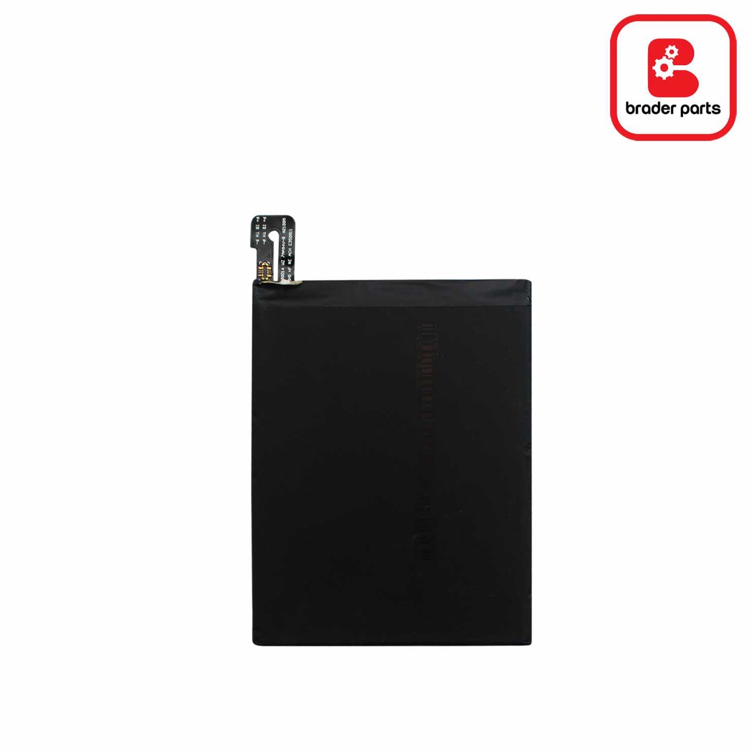 TOP BATERAI XIAOMI REDMI NOTE 5  REDMI NOTE 5 PRO BN45BATERAI XIAOMI REDMI NOTE 5  REDMI NOTE 5 PRO 