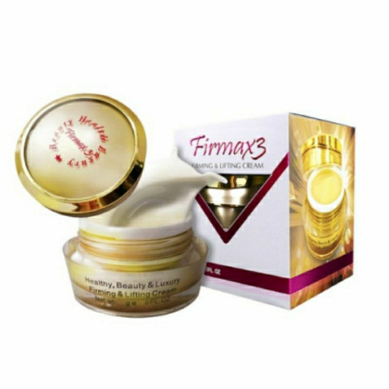 creamAjaib"FIRMAX3"