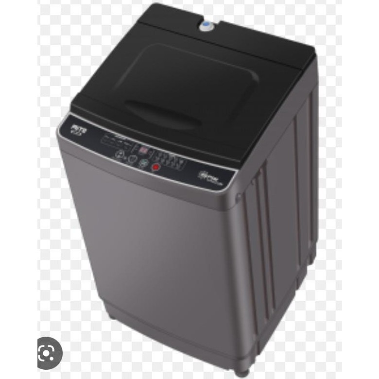 Mito WM100 Mesin Cuci 6kg