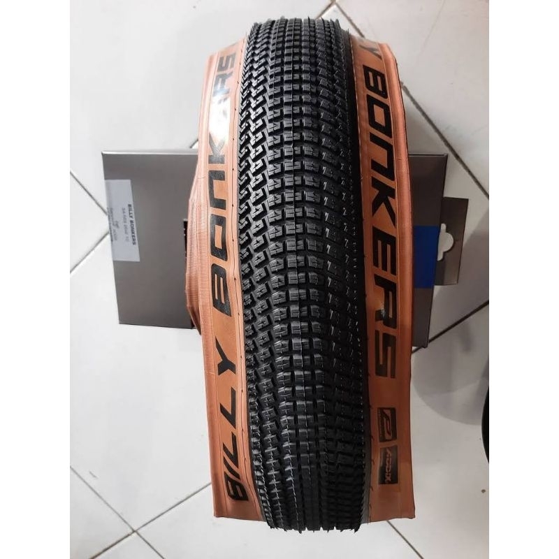 ban 700c 38 schwalbe