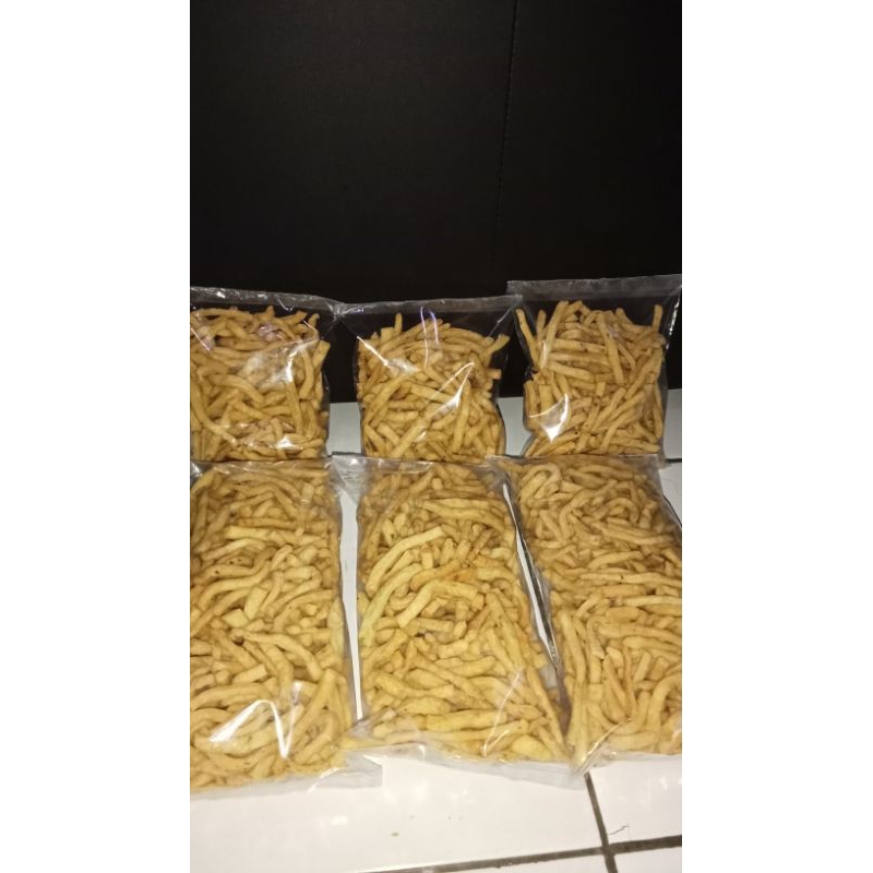 

sistickbawangrenyah