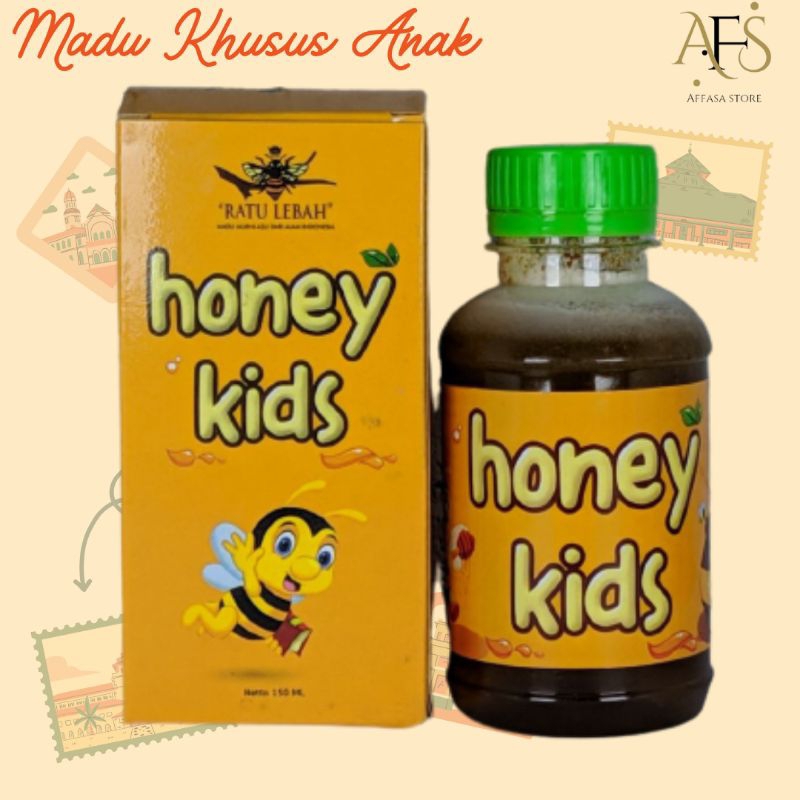 

MADU KIDS MADU ANAK MADU KHUSUS ANAK | MADU PROPOLIS ANAK | MADU PLUS KHUSUS ANAK | MADU SUPER | SUPLEMEN ANAK ALAMI | BEEPOLLEN | Royal jelly