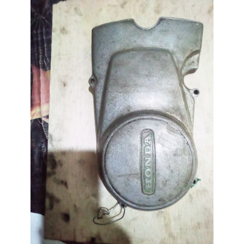 bak magnit.kalter magnit.Honda cg 110.cg 125