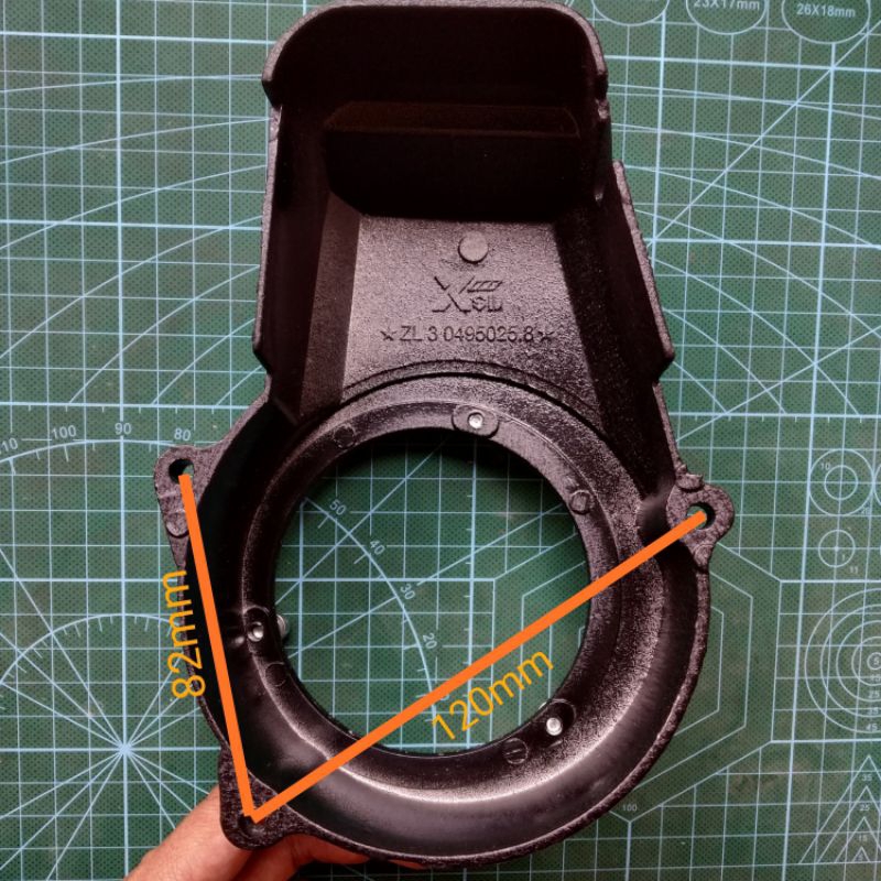 pullstar mini atv-mini trail- mini gp- mini scoopy