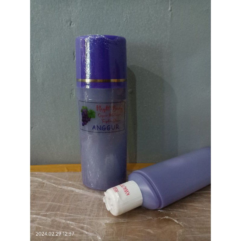 HB PLATINUM 004001 / TRIPLE DOSIS / PLATINUM IP/ whitening super/ dobel dosis klobe+