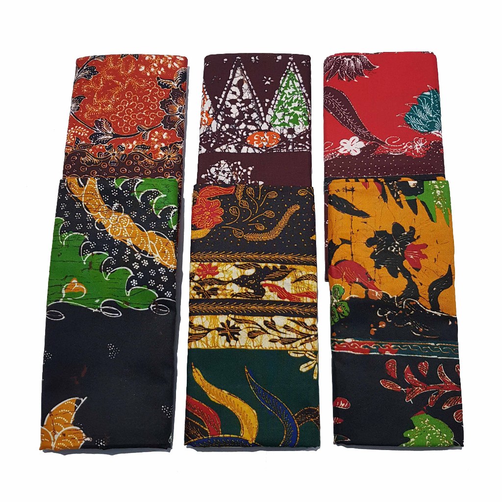 SARUNG BATIK CAK NING / SARUNG SANTRI BATIK UNGGUL JAYA ORIGINAL / SARUNG BATIK BUMI JAYA