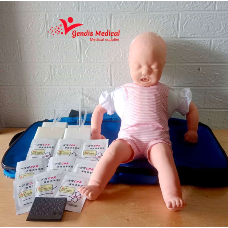 phantom baby ane bayi