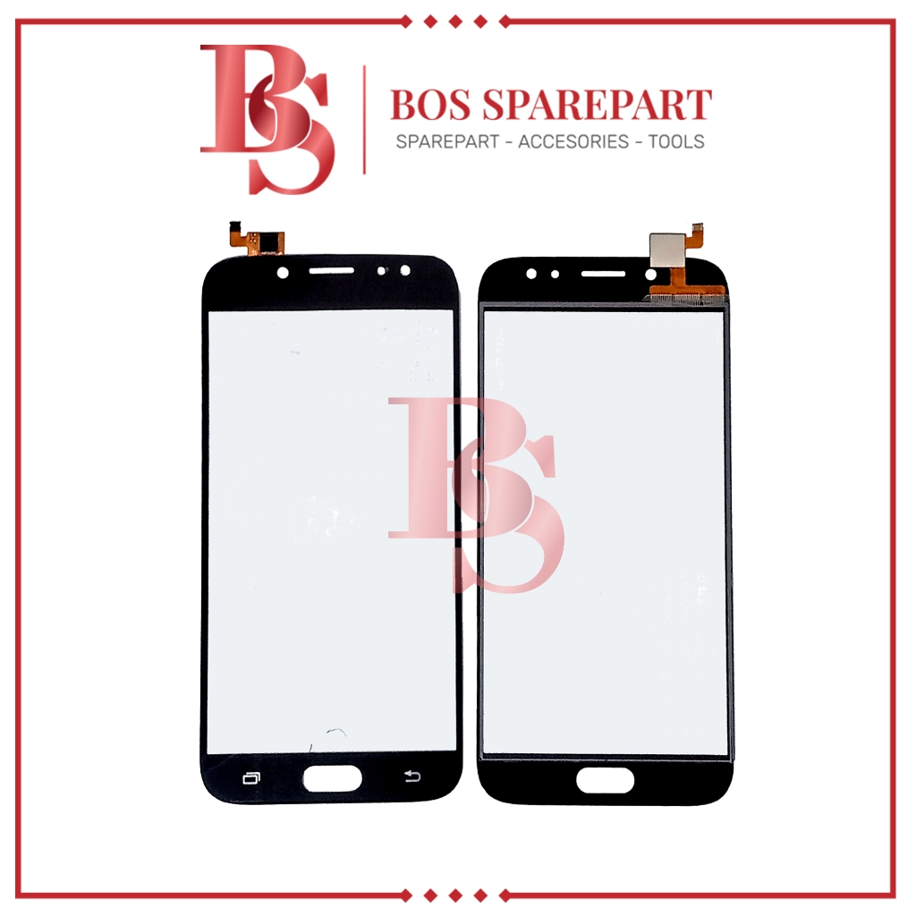 TOUCHSCREEN SAMSUNG J730 / J7 PRO