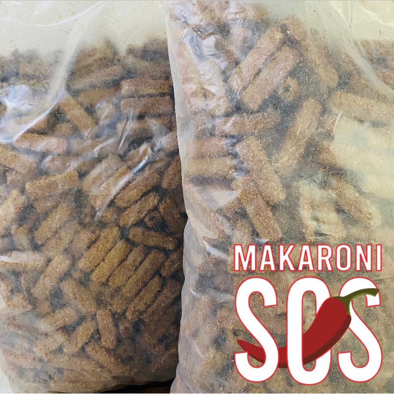 

Stik momogi Cokelat (500gr) stik momogi manis gurih Momogi kiloan