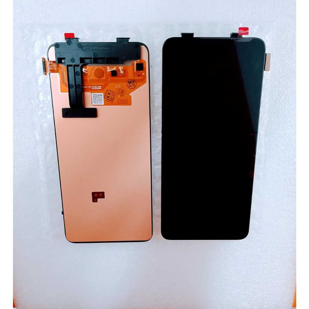 LCD SAMSUNG A80/A805 OLED