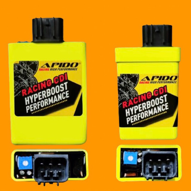 cdi jupiter z mio apido - cdi vega apido - cdi racing jupiter z - cdi brt jupiter - cdi jupiter brt 