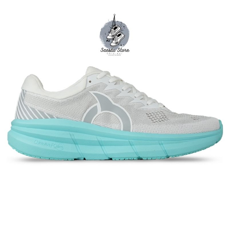 ORTUSEIGHT HYPERFUSE 1.4