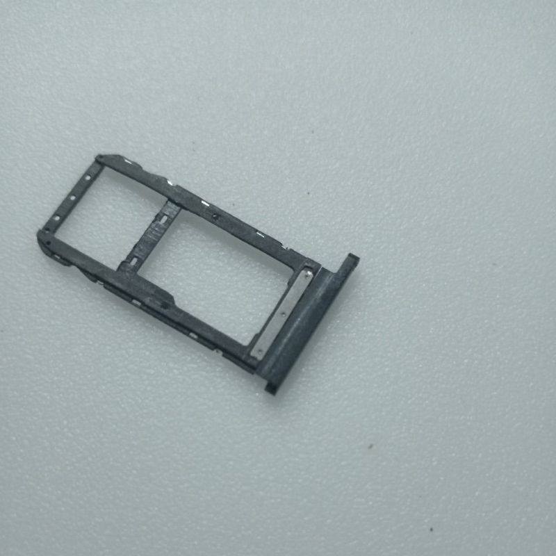 SIMTRAY LUNA G5 X-PRO