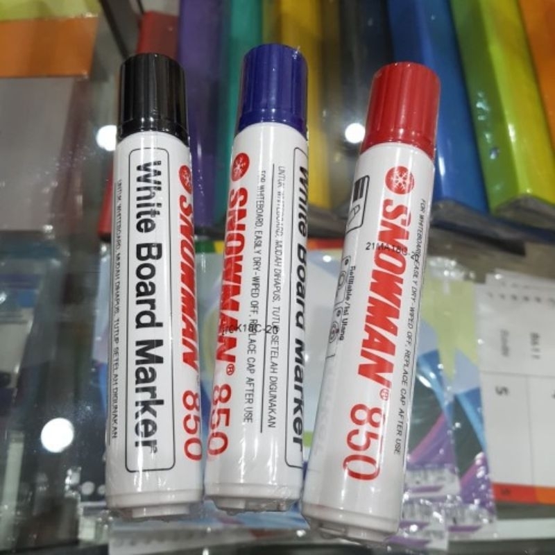 

SPIDOL SNOWMAN BESAR TERMURAH KUALITAS PREMIUM ORIGINAL BURUAN!!