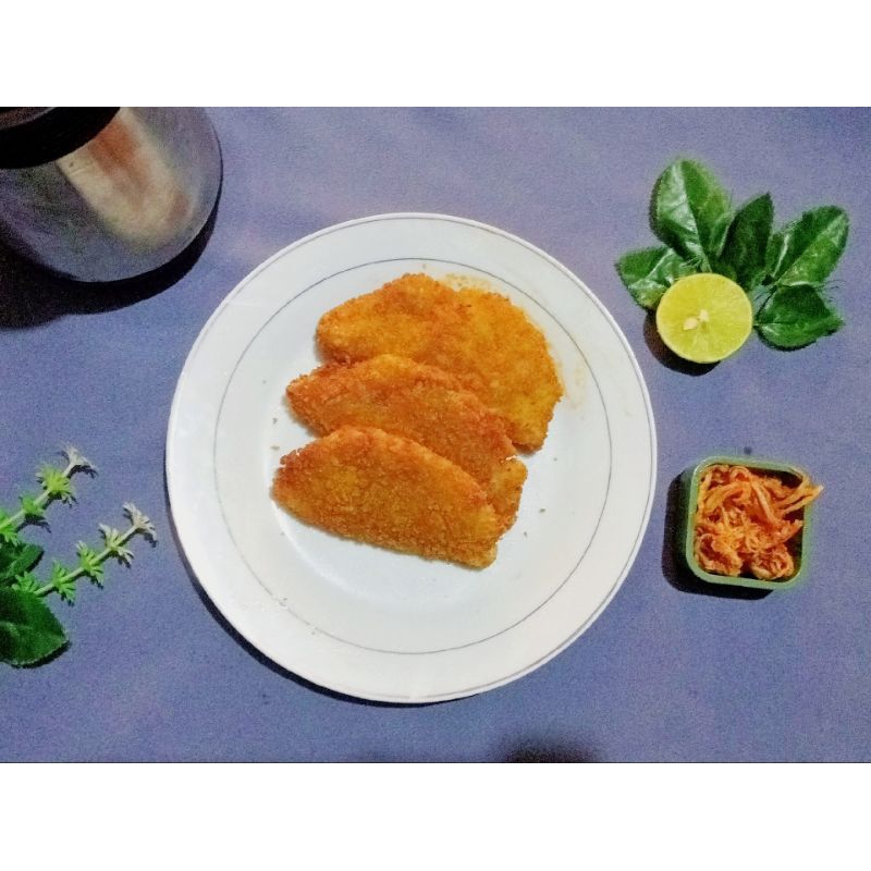 

CiryamOkwyPaket2isi3