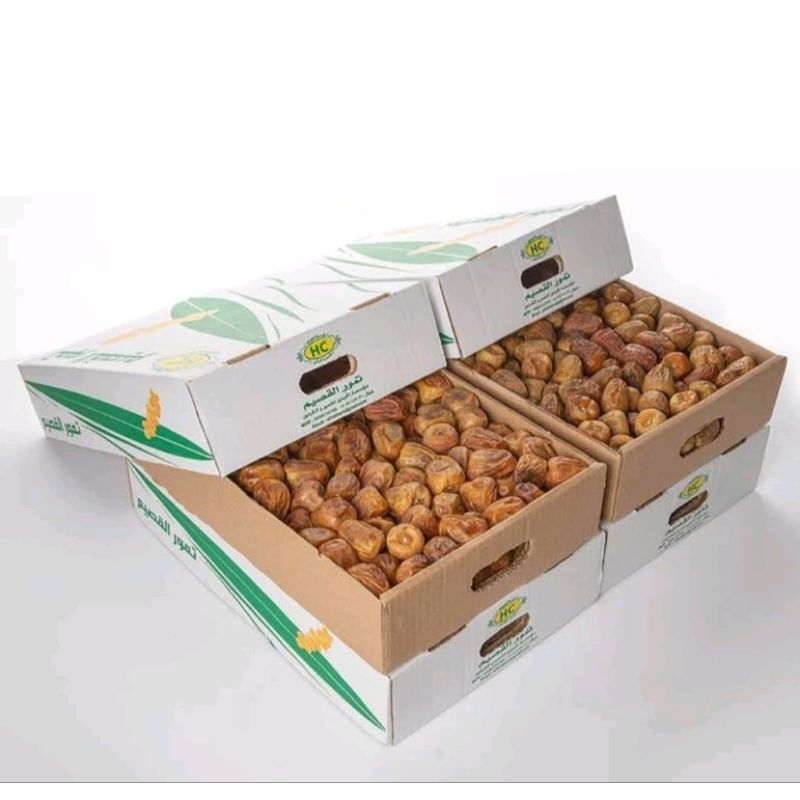 

Kurma Sukari 3 Kg Premium √ Kurma Sukari Wrapping