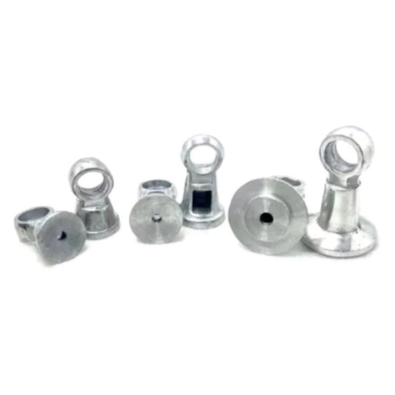 peninggi shock belakang anting drat 12 14 panjang sedang pendek