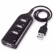 USB Ports Isi $              .