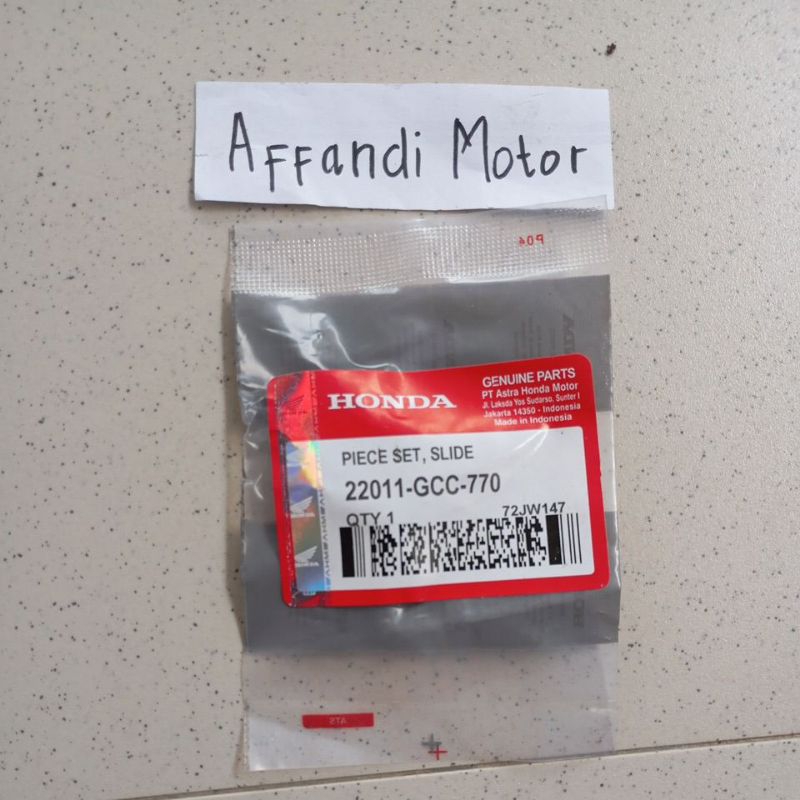 piece slide beat scoopy spacy -piece slide-22011-gcc-770