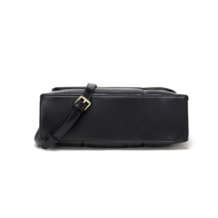 JIMS HONEY YUNITA BAG Tas Selempang Wanita Slingbag Cewek Jimshoney Trendy Elegan