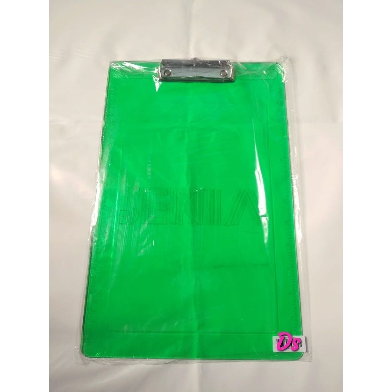 

papan jalan merk jenia