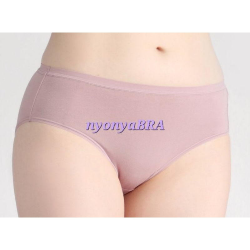 Pierre Cardin panty katun M , 502-7014