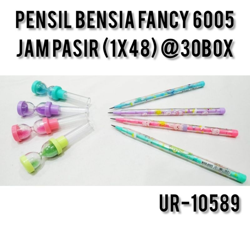 

PENSIL BENSIA/PENSIL SUSUN/PENCIL BENSIA/PENCIL SUSUN