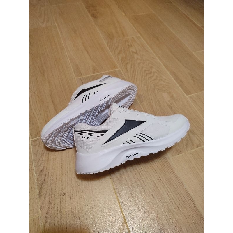 sepatu pria dan wanita kekinian casual sport sepatu couple