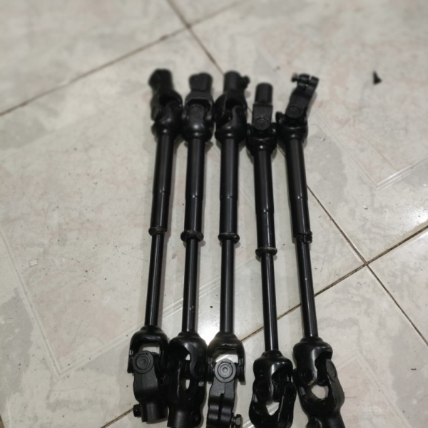 TERBAIK Join Joint Steer Stir Grand New Avanza All New Avanza Xenia Rush Terio