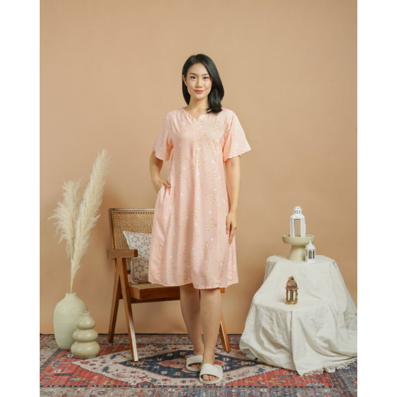 Lily Dress Kudamas Couture / KMC